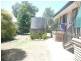 3 Newton Long Drive, Clare SA 5453