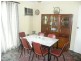 3 Newton Long Drive, Clare SA 5453
