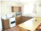 3 Newton Long Drive, Clare SA 5453