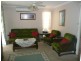 3 Newton Long Drive, Clare SA 5453