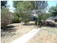 3 Newton Long Drive, Clare SA 5453