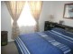 3 Newton Long Drive, Clare SA 5453