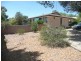 3 Newton Long Drive, Clare SA 5453