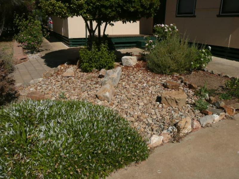 3 Kelly Street, Clare SA 5453