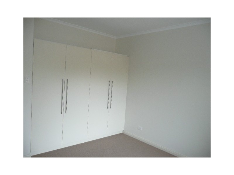 16 SOUTH ROAD, Watervale SA 5452