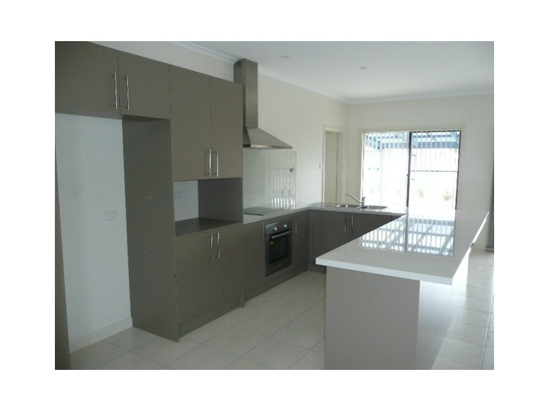 16 SOUTH ROAD, Watervale SA 5452