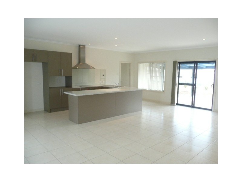 16 SOUTH ROAD, Watervale SA 5452