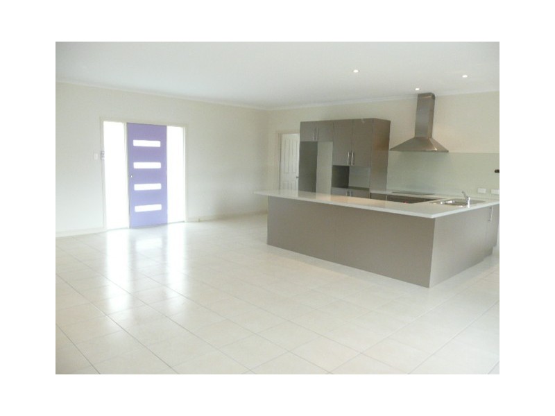 16 SOUTH ROAD, Watervale SA 5452