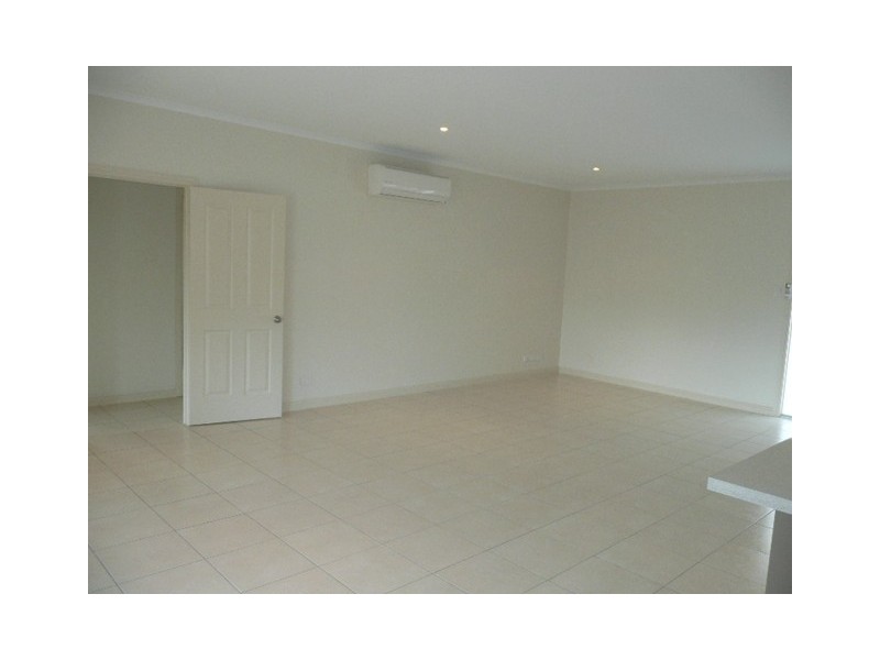 16 SOUTH ROAD, Watervale SA 5452