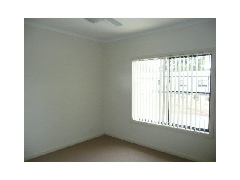 16 SOUTH ROAD, Watervale SA 5452