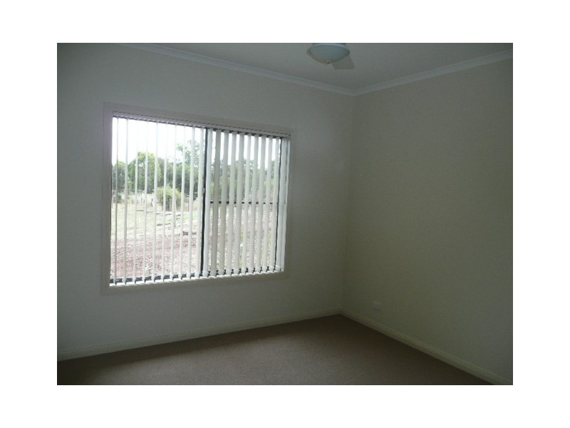 16 SOUTH ROAD, Watervale SA 5452