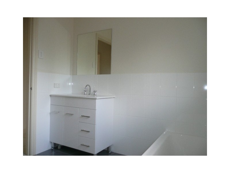 16 SOUTH ROAD, Watervale SA 5452