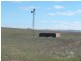 * 253.7ha Mitchells 627.02acs, Hallett SA 5419