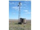 * 253.7ha Mitchells 627.02acs, Hallett SA 5419