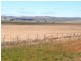 * 253.7ha Mitchells 627.02acs, Hallett SA 5419