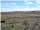 * 253.7ha Mitchells 627.02acs, Hallett SA 5419
