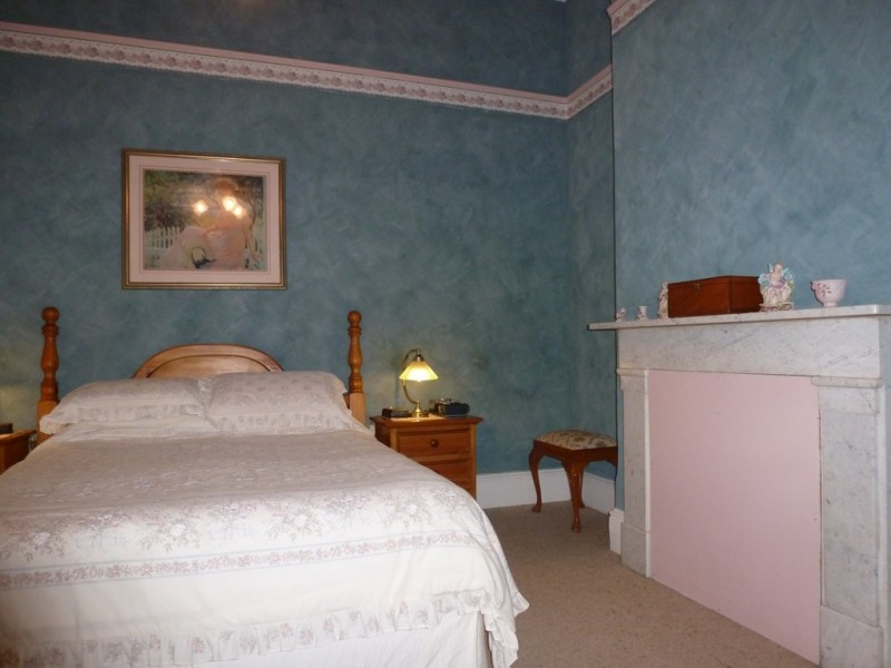 4 Church Street, Burra SA 5417