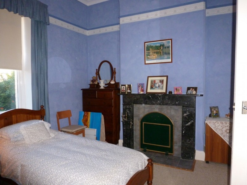 4 Church Street, Burra SA 5417