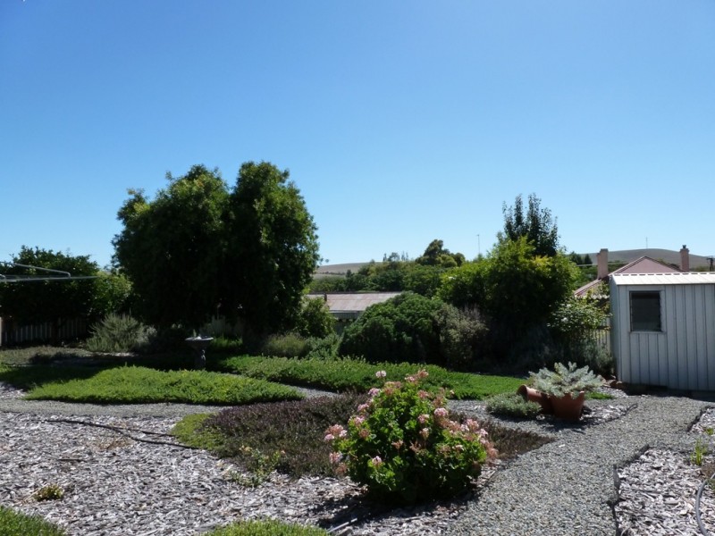 4 Church Street, Burra SA 5417