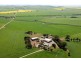 * 286.3ha The Barn 707.59acs, Hill River SA 5453