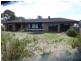 * 286.3ha The Barn 707.59acs, Hill River SA 5453