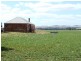 * 286.3ha The Barn 707.59acs, Hill River SA 5453