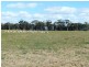 * 286.3ha The Barn 707.59acs, Hill River SA 5453