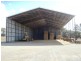 * 286.3ha The Barn 707.59acs, Hill River SA 5453