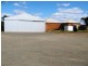 * 286.3ha The Barn 707.59acs, Hill River SA 5453