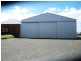 * 286.3ha The Barn 707.59acs, Hill River SA 5453