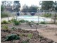 * 286.3ha The Barn 707.59acs, Hill River SA 5453