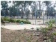 * 286.3ha The Barn 707.59acs, Hill River SA 5453