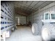 * 286.3ha The Barn 707.59acs, Hill River SA 5453
