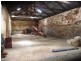 * 286.3ha The Barn 707.59acs, Hill River SA 5453