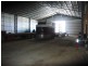 * 286.3ha The Barn 707.59acs, Hill River SA 5453
