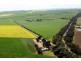 * 286.3ha The Barn 707.59acs, Hill River SA 5453