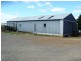 * 286.3ha The Barn 707.59acs, Hill River SA 5453