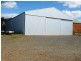 * 286.3ha The Barn 707.59acs, Hill River SA 5453