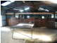 * 286.3ha The Barn 707.59acs, Hill River SA 5453