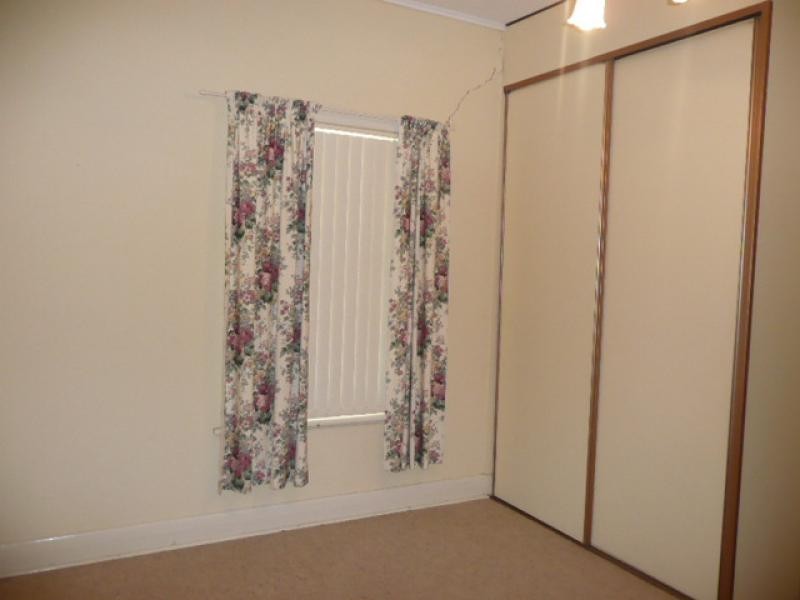 3 DOMINIC STREET, Clare SA 5453