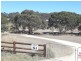 * 12.74ha Rosella Ranch 31.48acs, Clare SA 5453