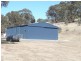 * 12.74ha Rosella Ranch 31.48acs, Clare SA 5453