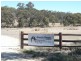 * 12.74ha Rosella Ranch 31.48acs, Clare SA 5453