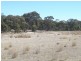* 12.74ha Rosella Ranch 31.48acs, Clare SA 5453