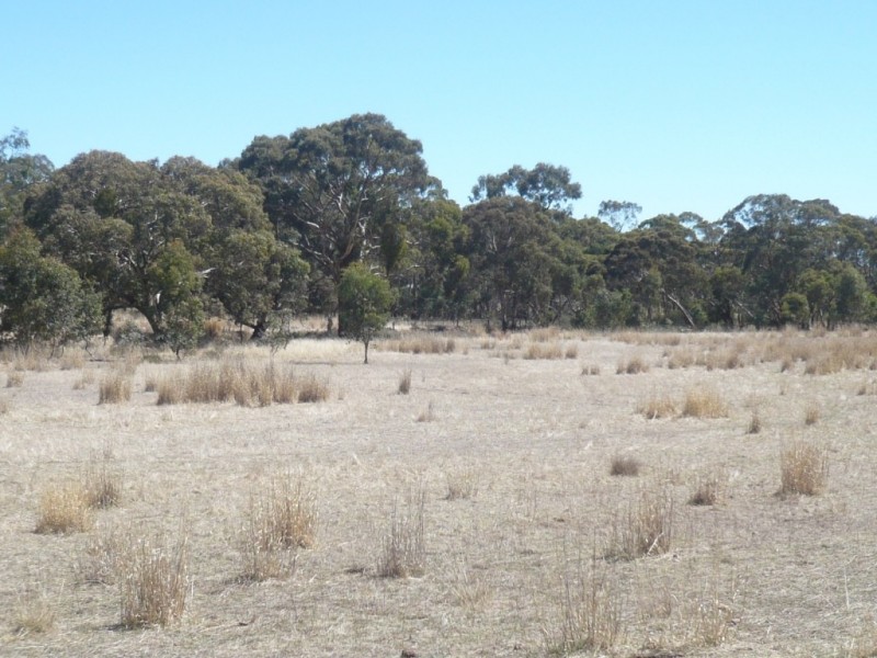 * 12.74ha Rosella Ranch 31.48acs, Clare SA 5453