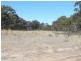 * 12.74ha Rosella Ranch 31.48acs, Clare SA 5453
