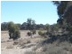 * 12.74ha Rosella Ranch 31.48acs, Clare SA 5453