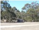 * 12.74ha Rosella Ranch 31.48acs, Clare SA 5453