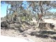 * 12.74ha Rosella Ranch 31.48acs, Clare SA 5453