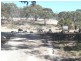 * 12.74ha Rosella Ranch 31.48acs, Clare SA 5453